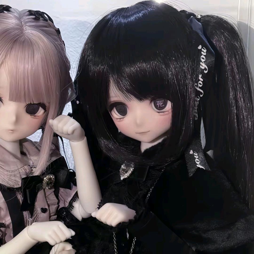 花海絮落