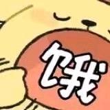 一只ke达鸭