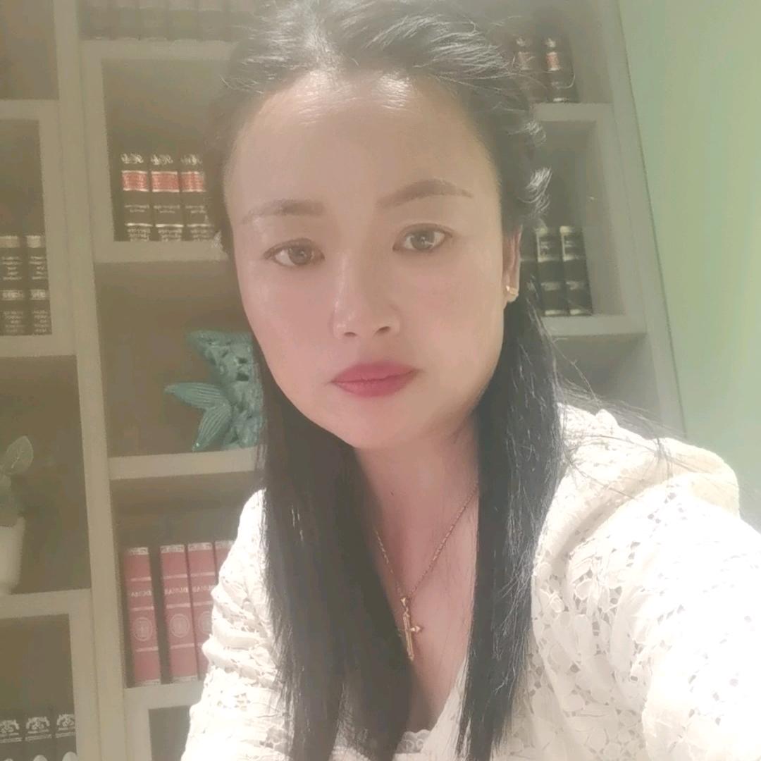 科享美肌肤管理中心