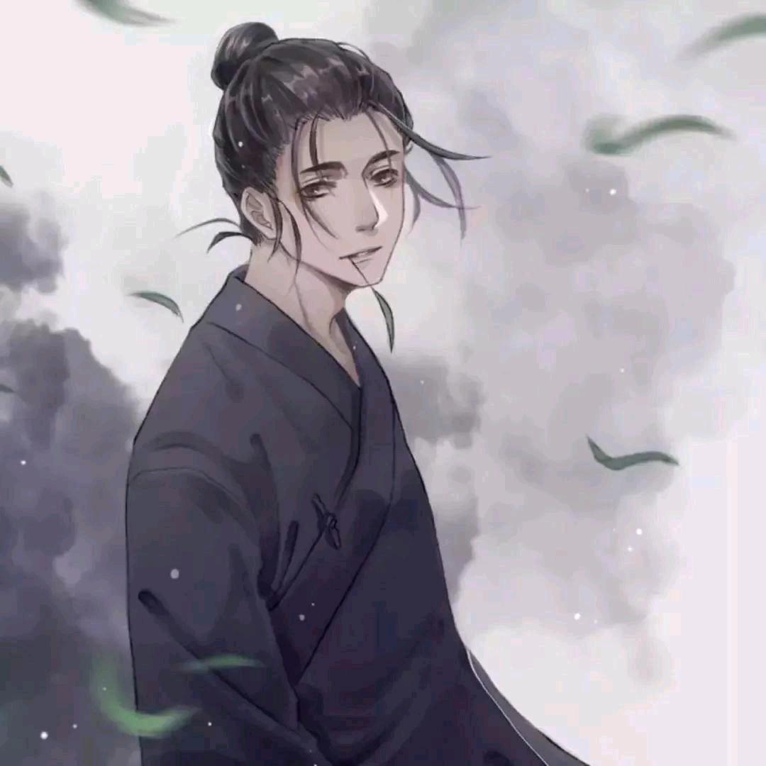 王也（途游斗地主）