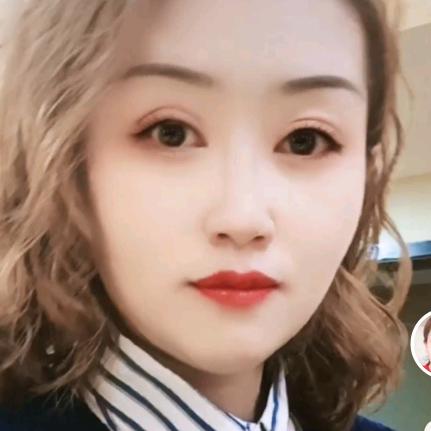 金姿美发
