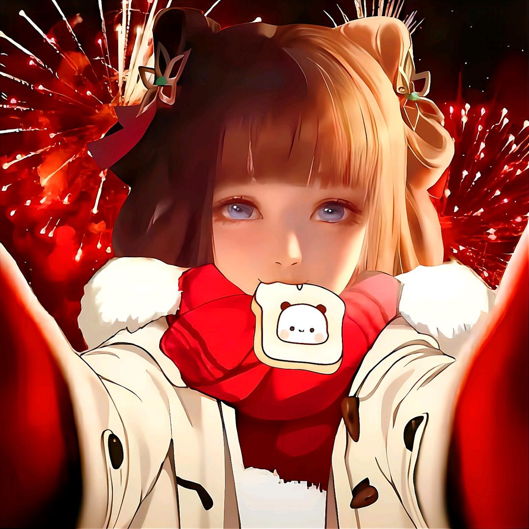 千年的十八岁纯爱表弟