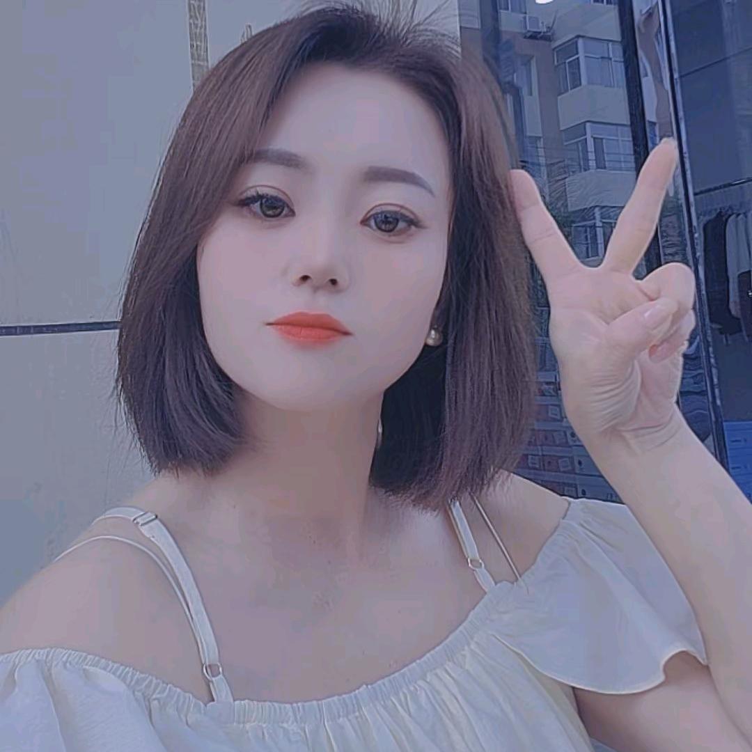 @o泡果奶