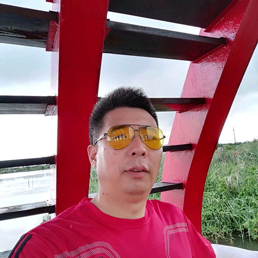 天罗地网,