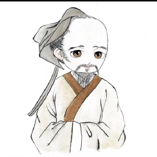 一阳心法张泽森