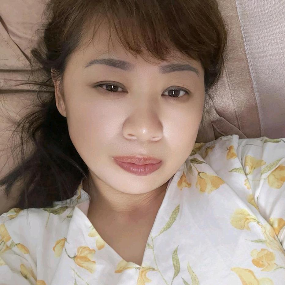 梦的希望