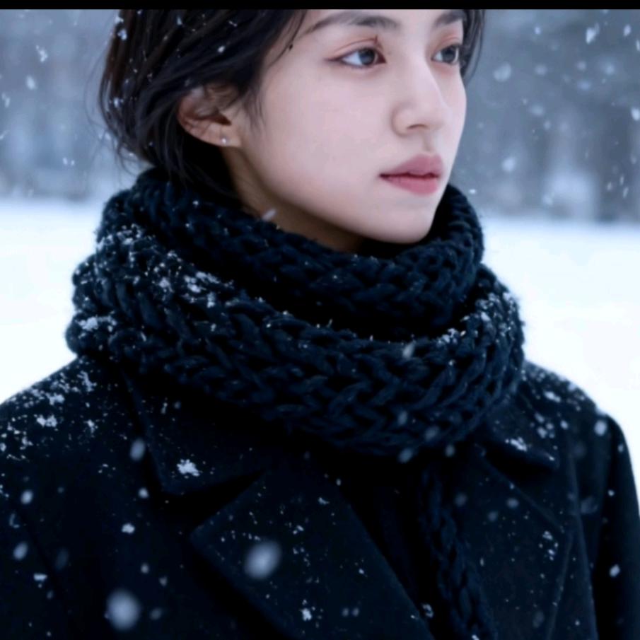 ღ᭄ꦿ锦兮ঞৣঁꦿ᭄