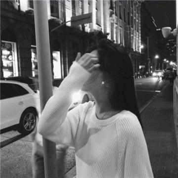 习惯✪ω✪一个人