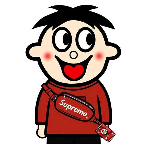 王某人⁴¹³⁴心理疗愈