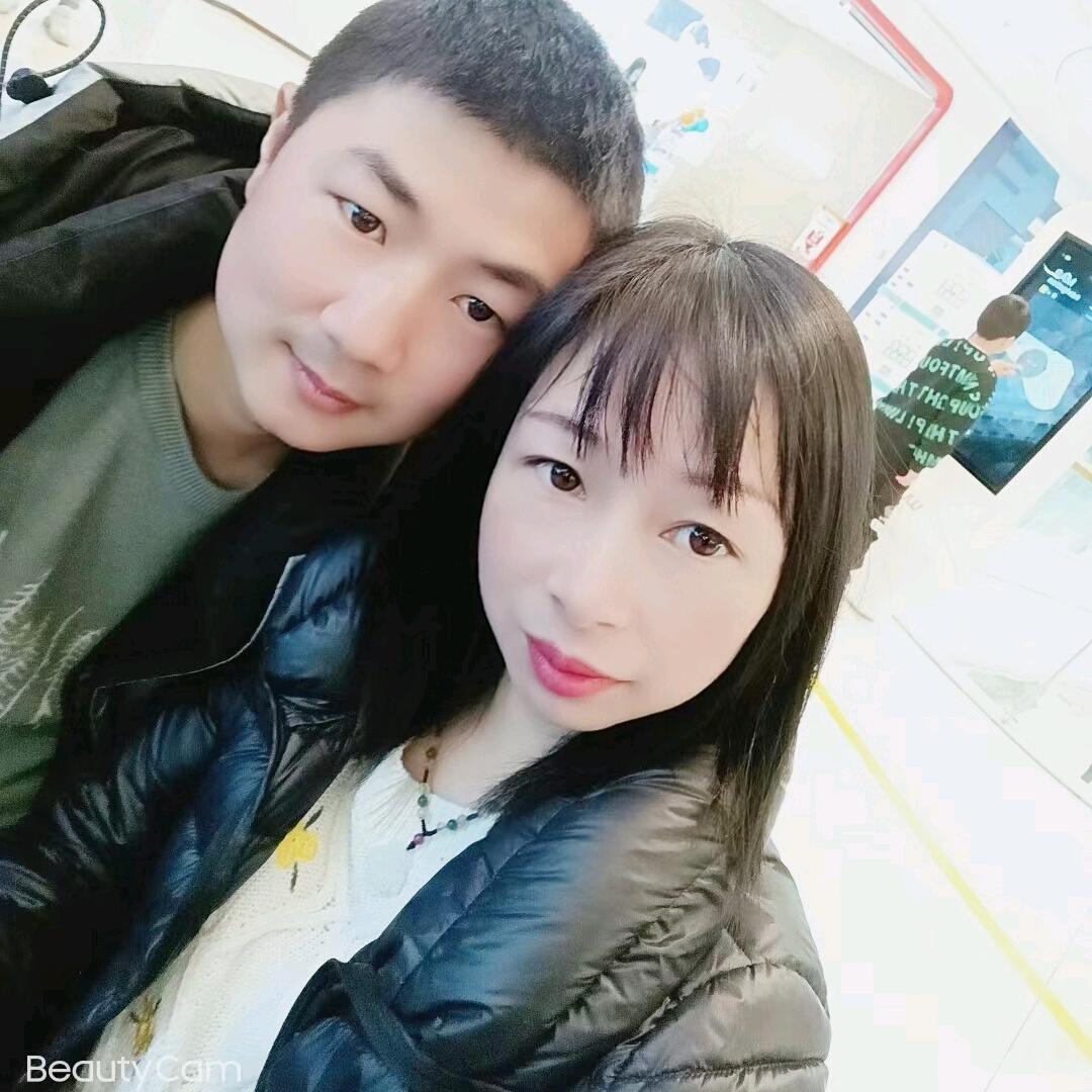 莪、蓶伱专属 🚬