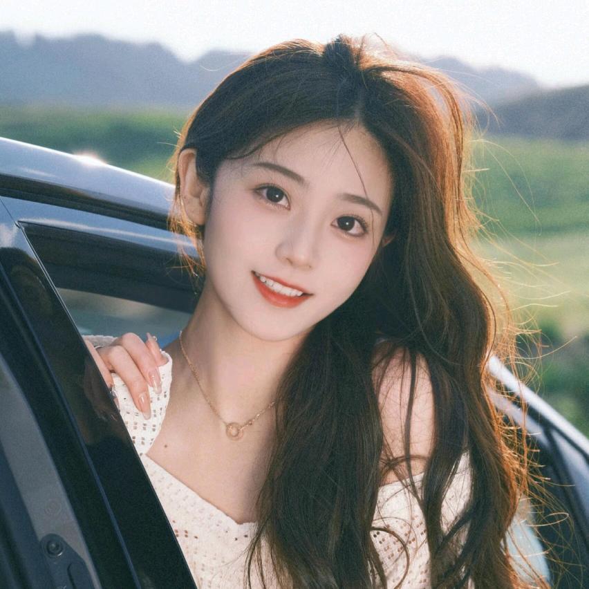 粉姐(互⭐️粉⭐️1000）