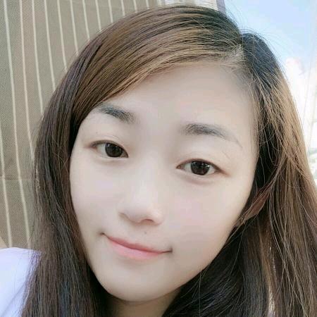 姣姣