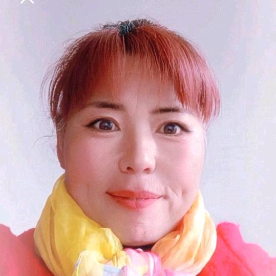 平安姐