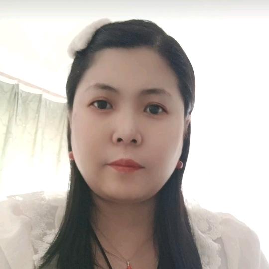 王欢乐的妈妈