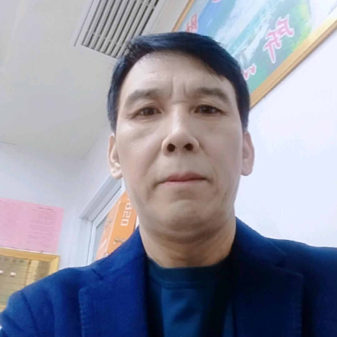 用户479228953