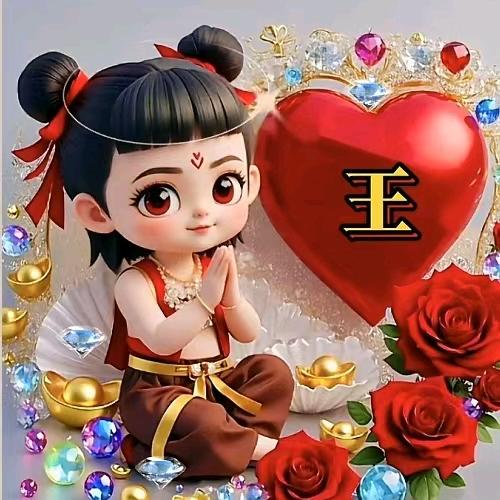 云贵川渝    输送带热硫化接头