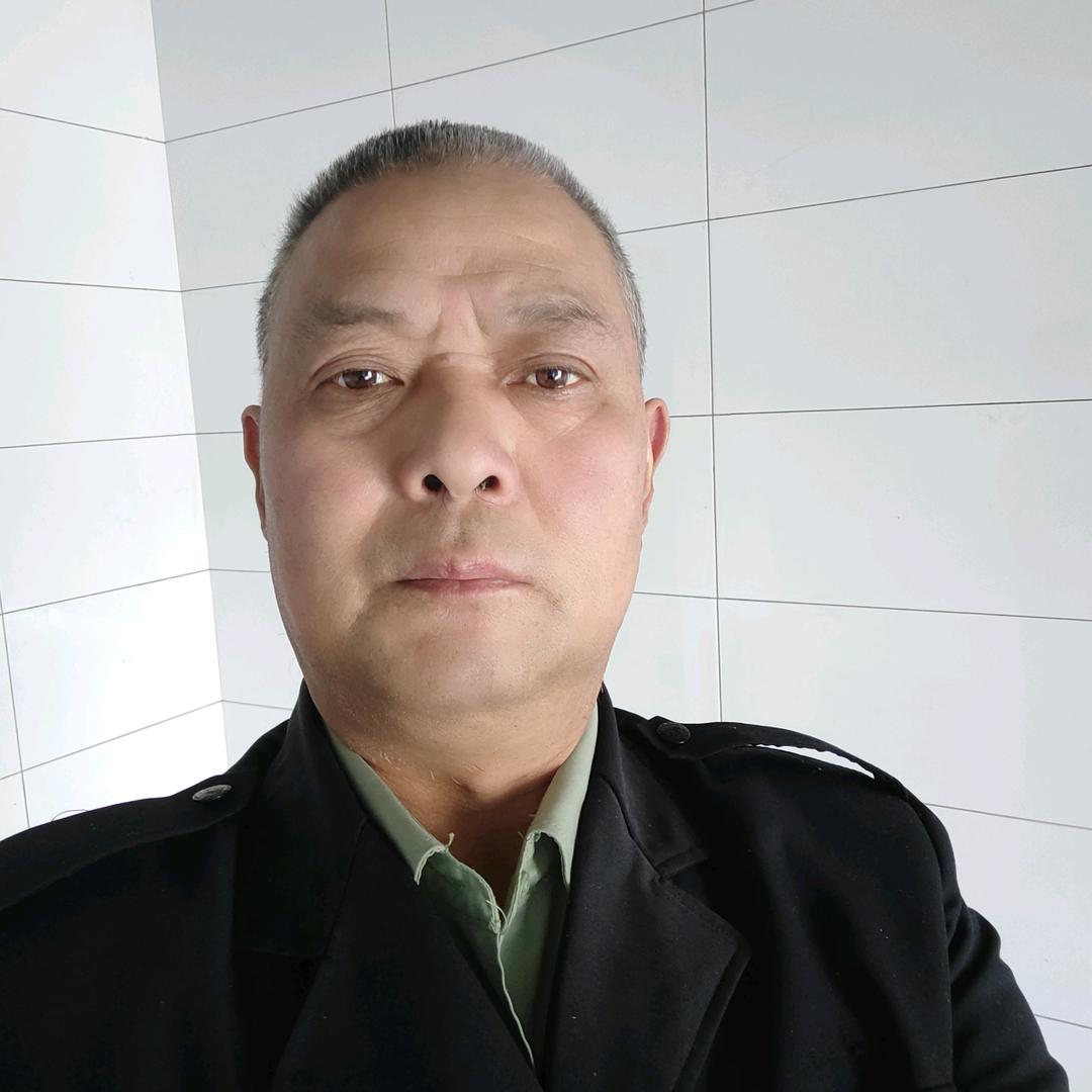 兔哥