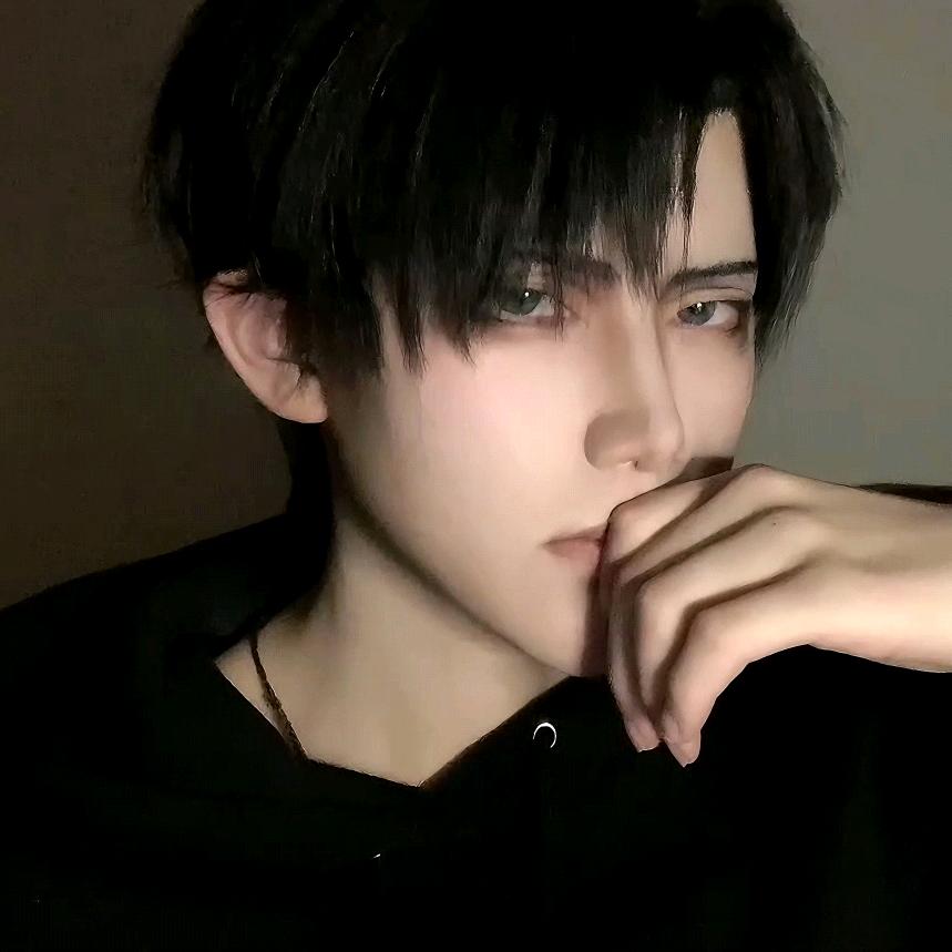 六口w