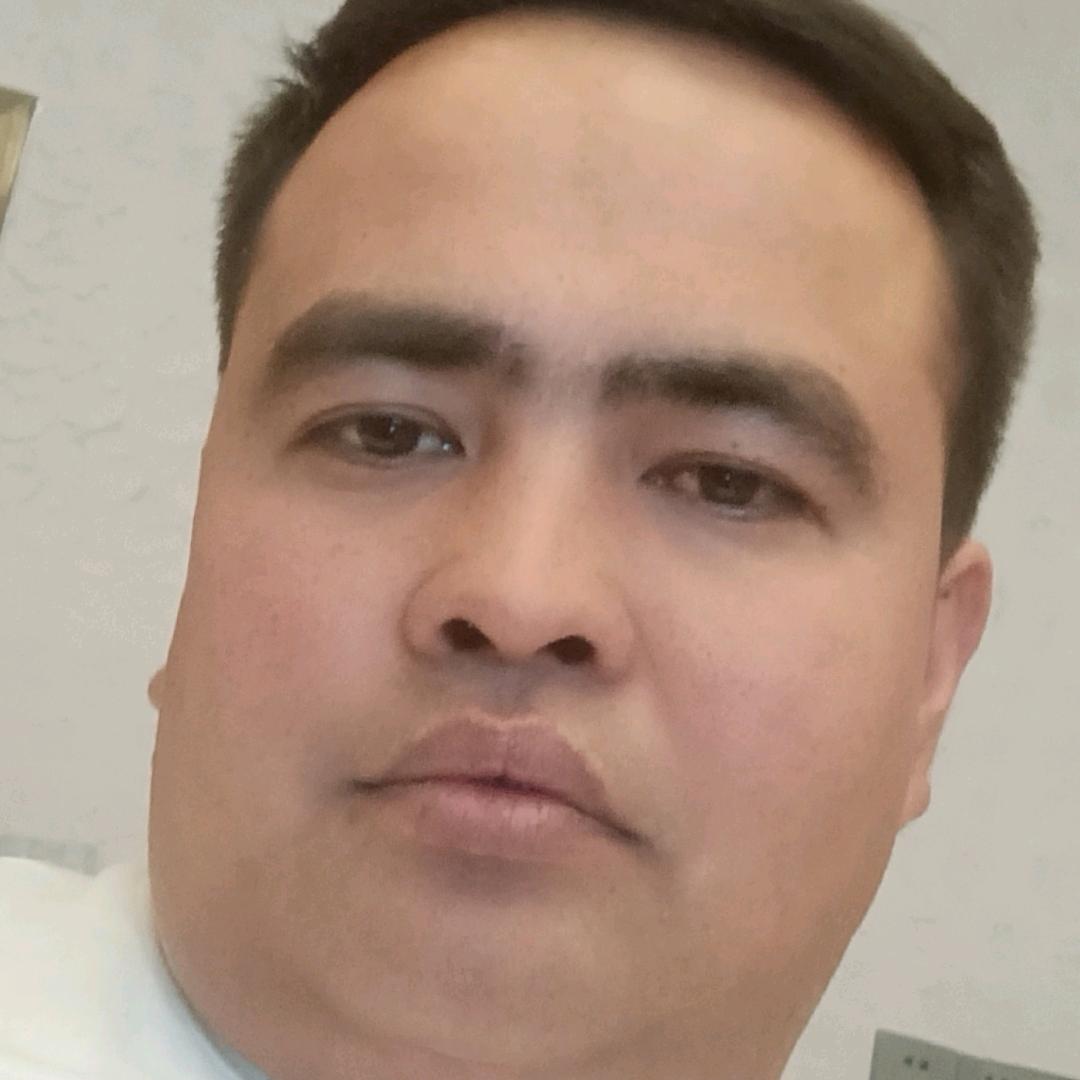 赛杜力 🍭