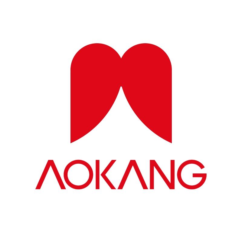 奥康噜比童鞋专卖店