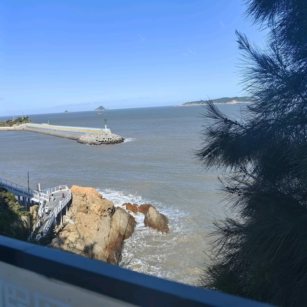 群姐0908