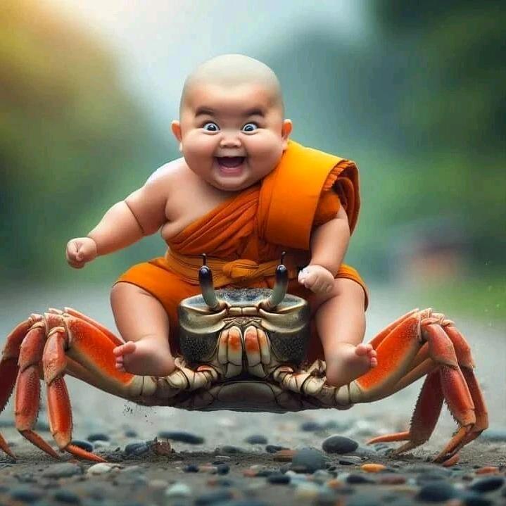 @阳阳