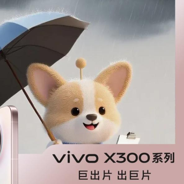 ❤️‍🔥梦梦❤️‍🔥