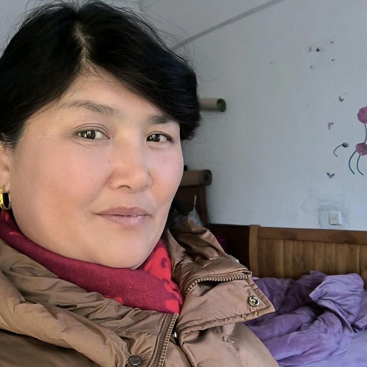 前程似锦.【不定时开播】请大家不要连赞。