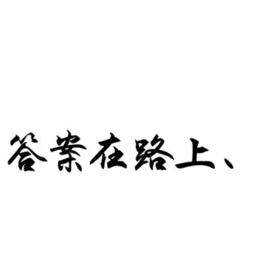 zhao 先生