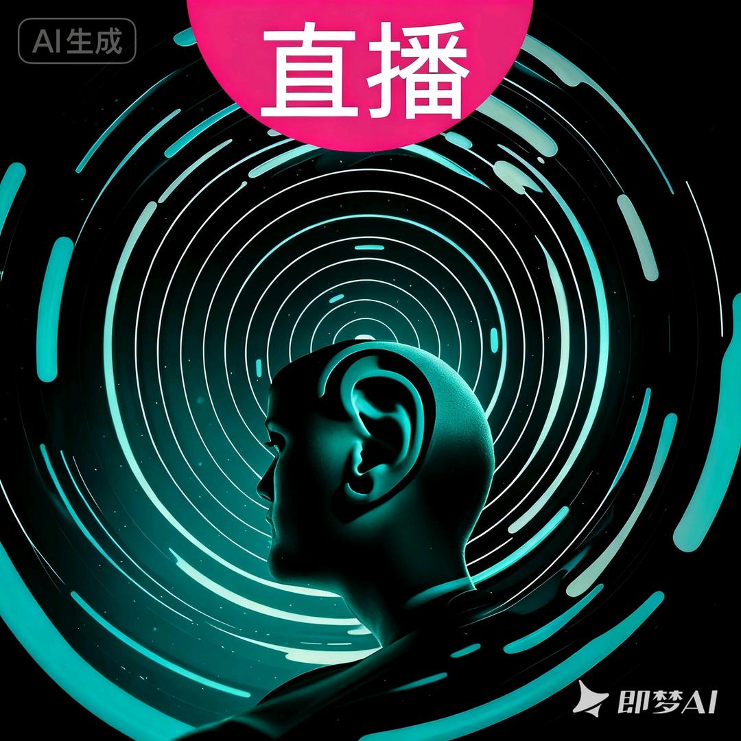东风龙🐉🐉🐉