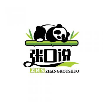 张亮先生