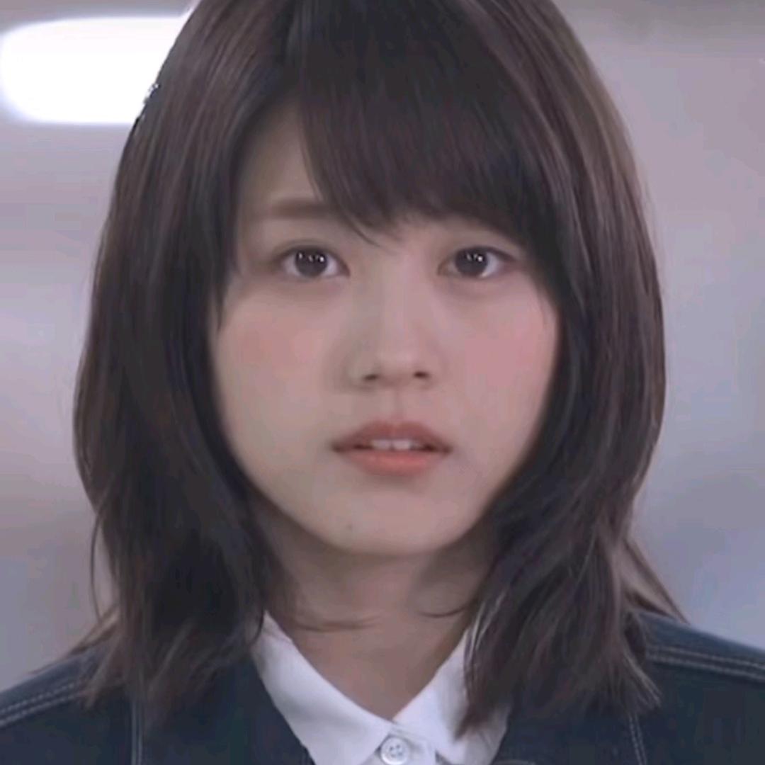 sunshine(˵¯͒〰¯͒˵)