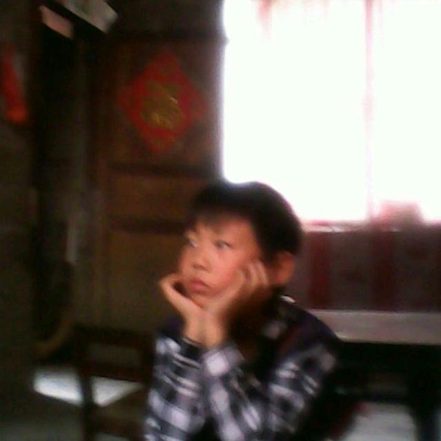 用户2877856951710