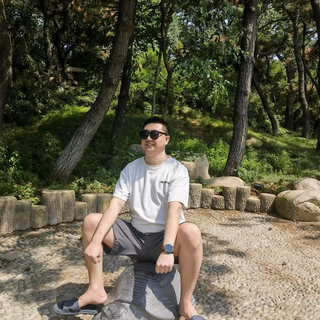 诺言（性价比游戏）