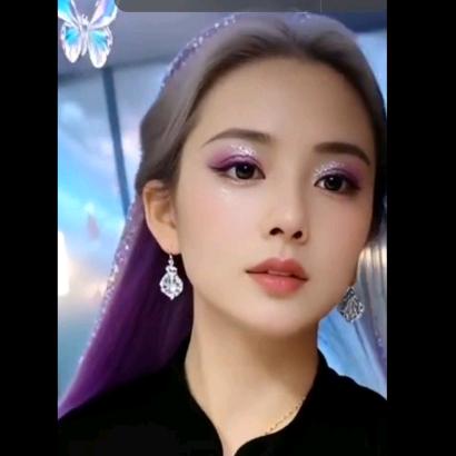 💞🕊梦醒💞🕊每天六半开播