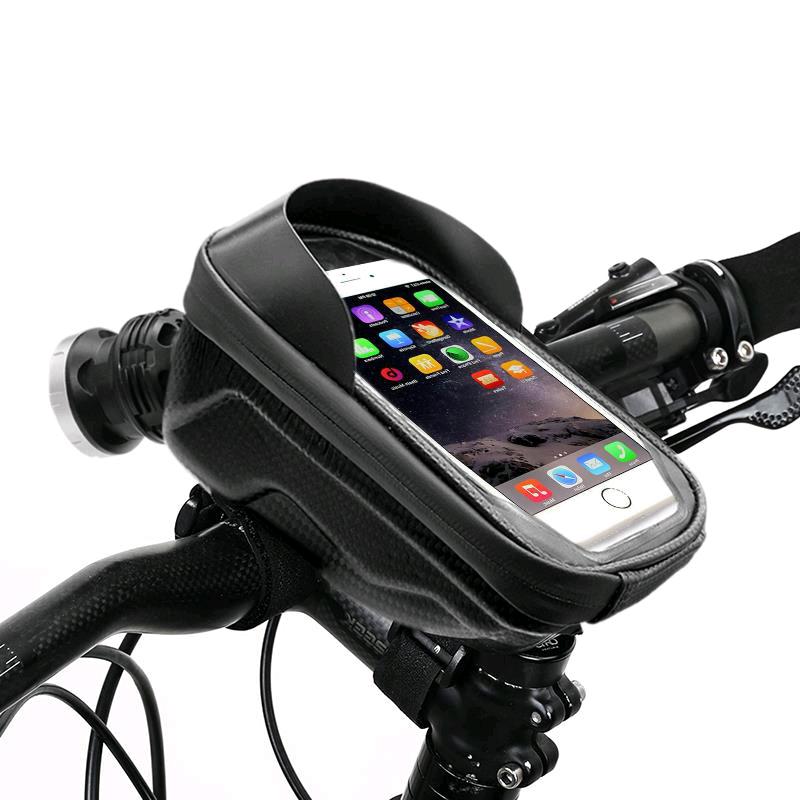 天奇户外用品厂