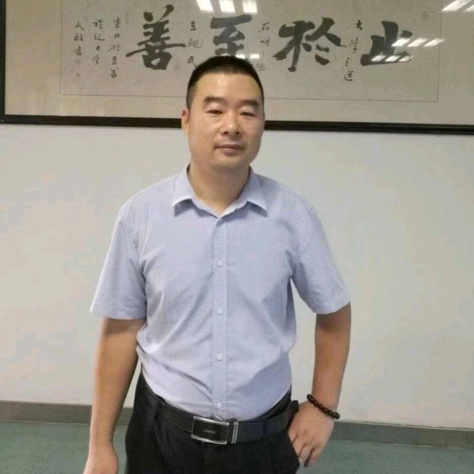 岳哥