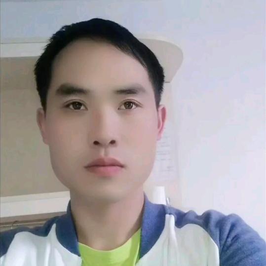 一生有你
