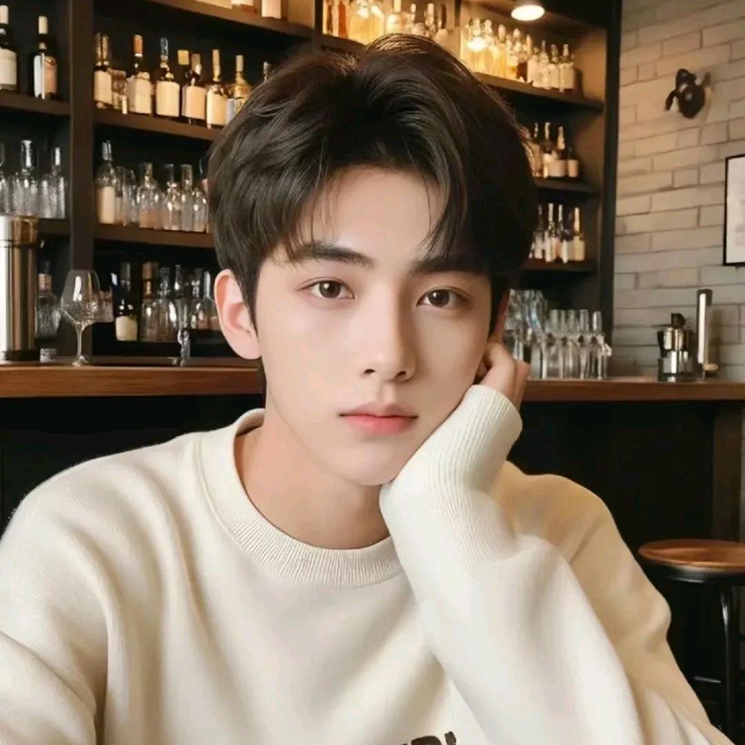 表弟阿社8:50首播