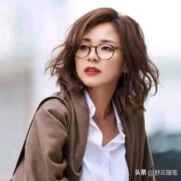 毛蛋姐