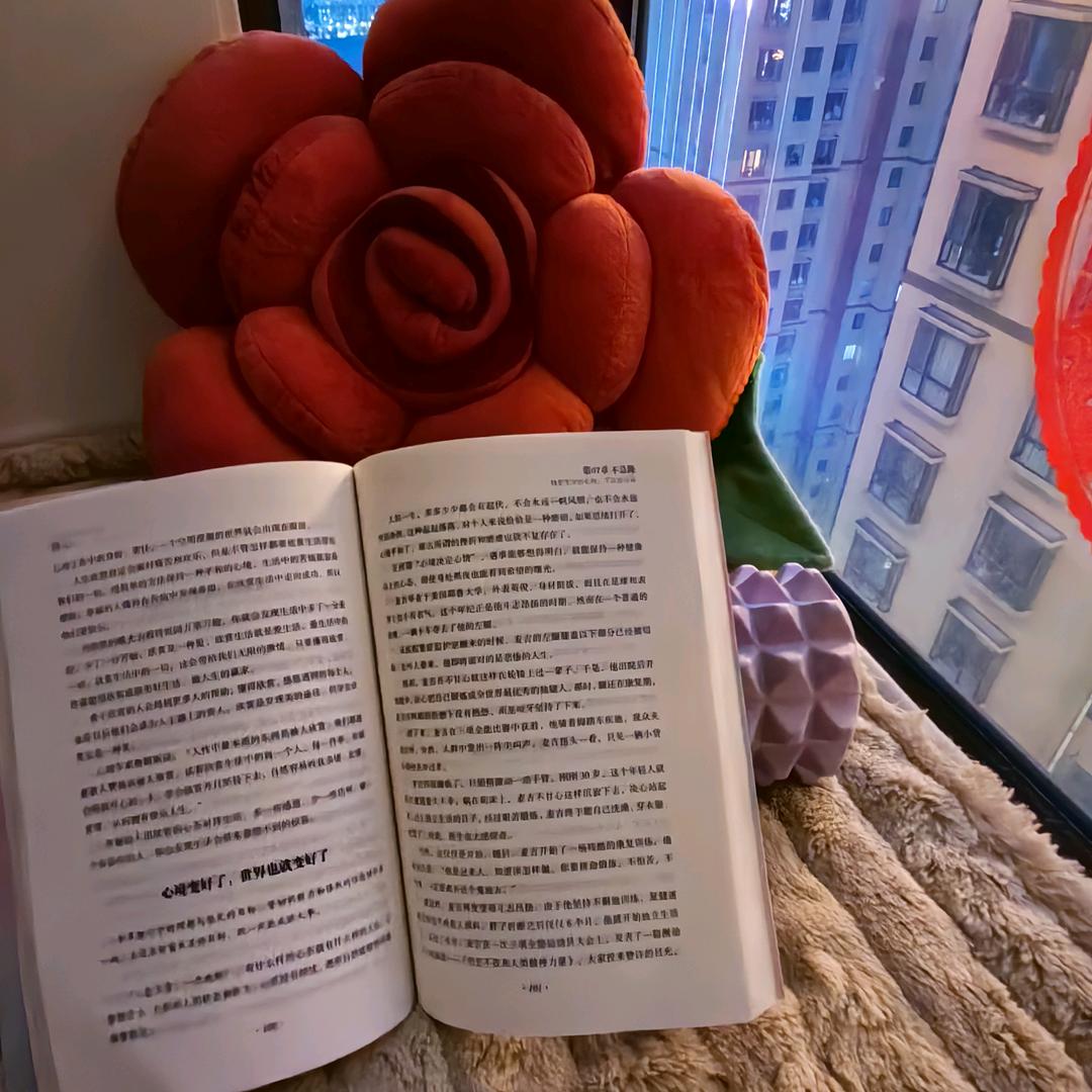 用户8479965594954猫儿