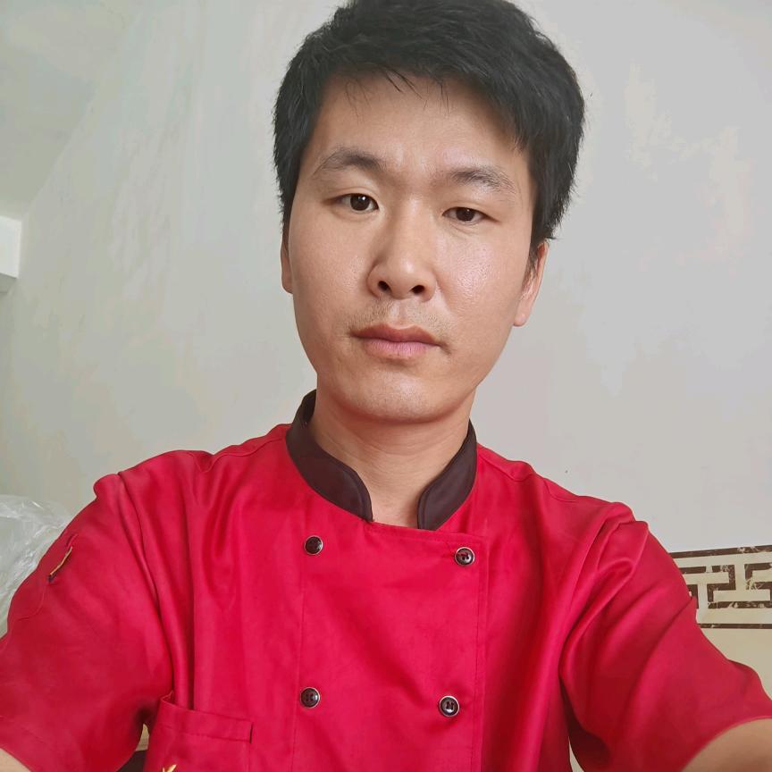 正宗川渝卤味官方号
