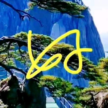 南海广州