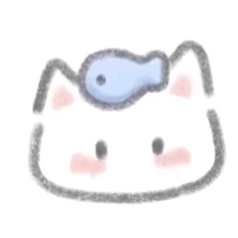 蜡笔不小新.