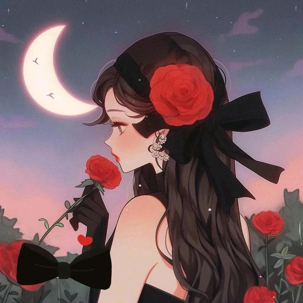 旺旺小仙🧚‍♀️