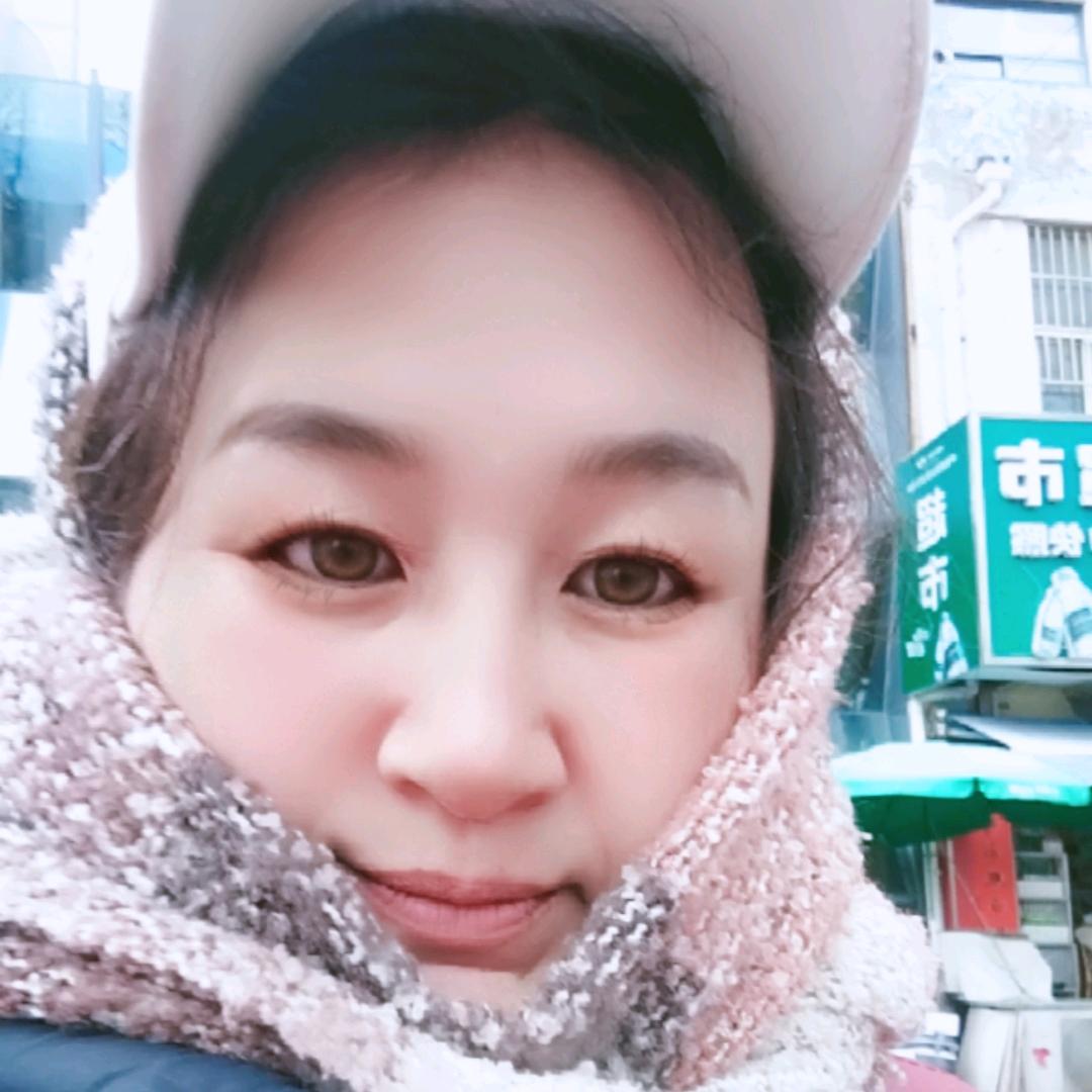 小段姐晚9:10复播
