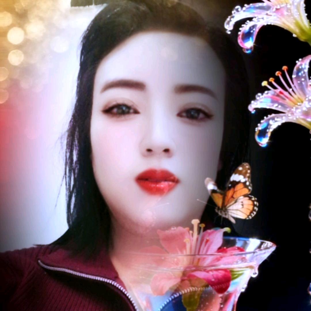 吃亏是福！以事论事，从不虚伪