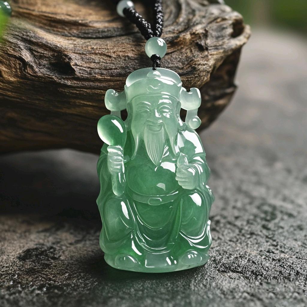 玉泽珠宝