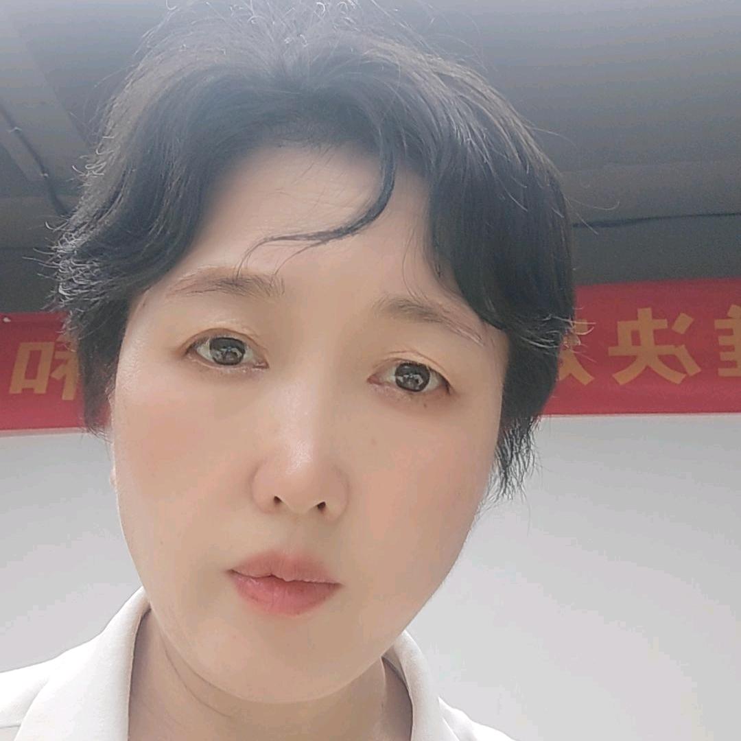 保洁面试官尹姐（保洁全国招募）