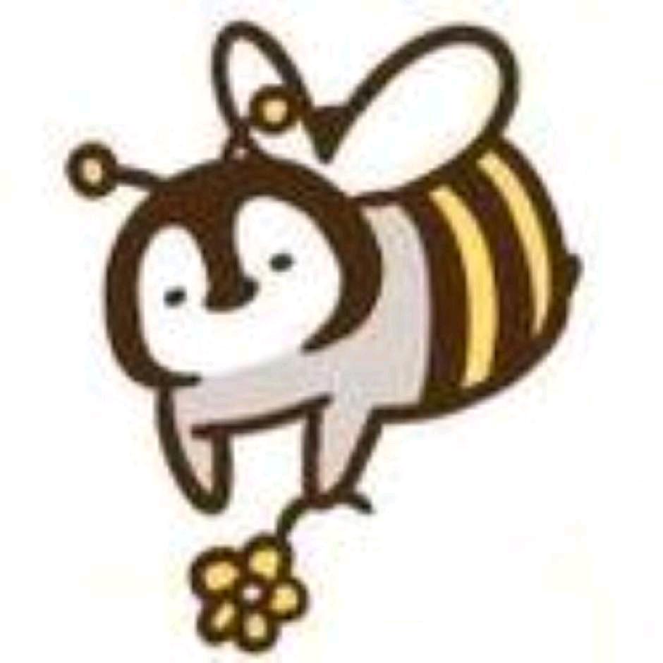 肥蜂